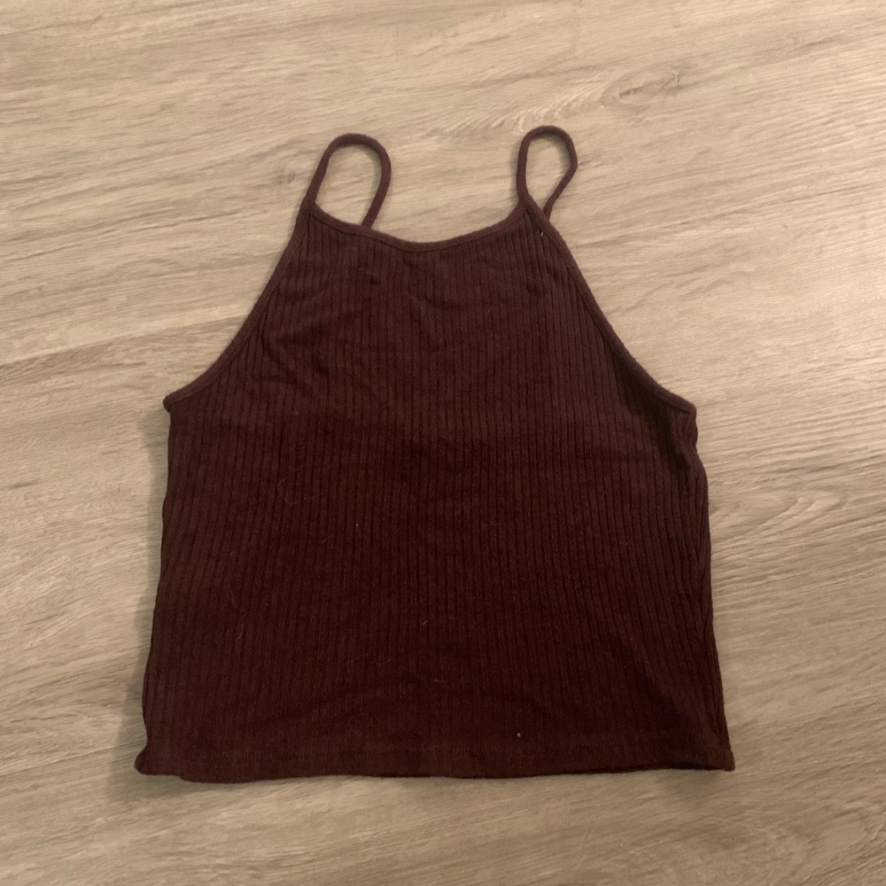 Brandy Melville tank top